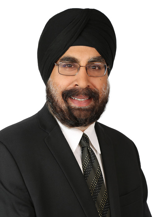 Kohli